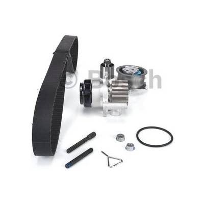 Bosch 0 986 494 794