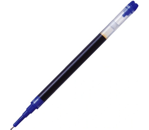 Pilot BXS-VR5 modrá