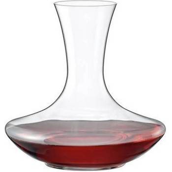 Image 1 of RONA 1.5 л. гарафа Rona колекция Sonoma (103446)