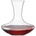 RONA 1.5 л. гарафа Rona колекция Sonoma (103446)