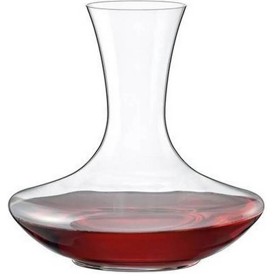 RONA 1.5 л. гарафа Rona колекция Sonoma (103446)