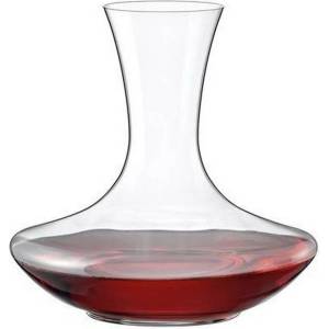 RONA 1.5 л. гарафа Rona колекция Sonoma (103446)