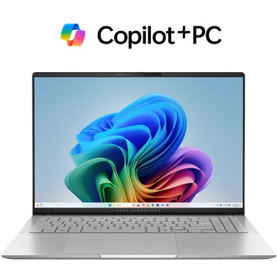 ASUS Vivobook S 16 M5606KA-RI077W