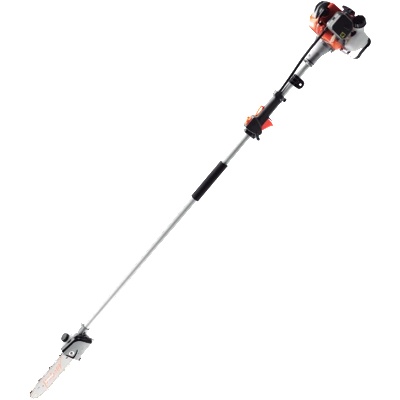 Daewoo Кастрачка бензинова телескопична 0.7kW, 25.4 см³, 3000 об. /мин, 25 см, DAEWOO DAPS260C (DAPS260C)