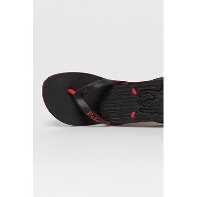 Ralph Lauren Джапанки Polo Ralph Lauren (816830673003)