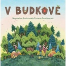 V Budkově