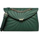 Vuch Allia Green