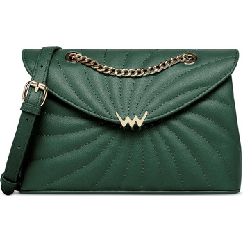 Vuch Allia Green
