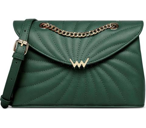 Vuch Allia Green