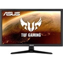 Asus VG248Q