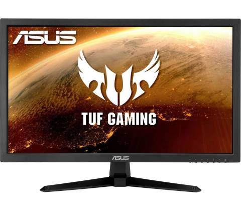 Asus VG248Q
