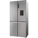 Haier HCR5919EHMP