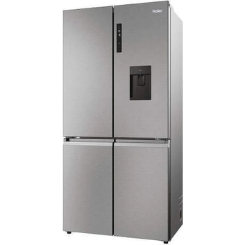 Haier HCR5919EHMP