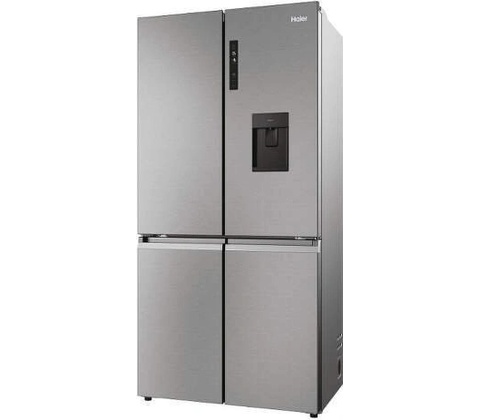 Haier HCR5919EHMP