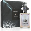 Amouage Portrayal parfémovaná voda pánská 100 ml