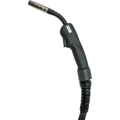 Dinse MIG DIX MQ 230.NEO-4 N 610212442 250A