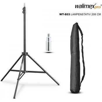 Walimex WT-803