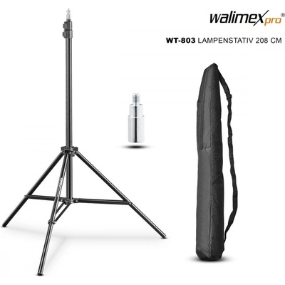 Walimex WT-803