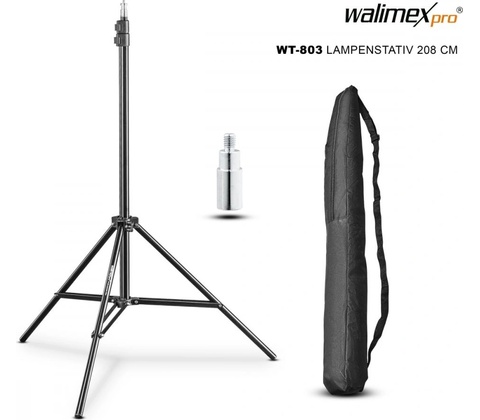 Walimex WT-803