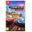 Microids Gear.Club Unlimited (Switch)