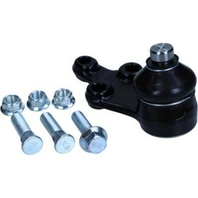 Podpora/kloub MAXGEAR 72-4829 (724829)