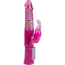 You2Toys Sugar Babe