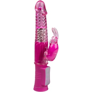 You2Toys Sugar Babe