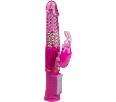 You2Toys Sugar Babe