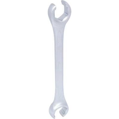 KS Tools Otvorený dvojkruhový kľúč uhlový 30x32 mm 517.0269