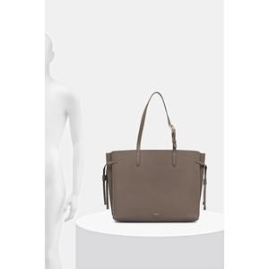 Furla шопинг чанта дамска от кожа (WB02001.BX4329.4916S)