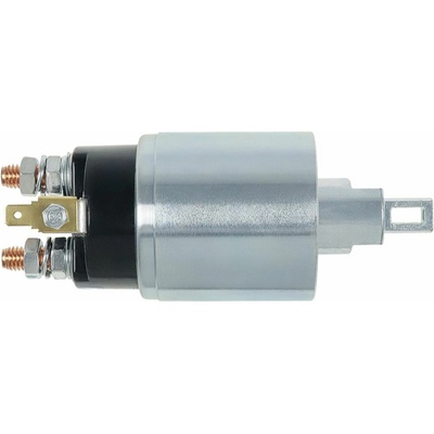 Elektromagnetický spínač, startér AS-PL SS2030