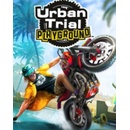 Urban Trial Playground