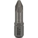Bosch 2607001560