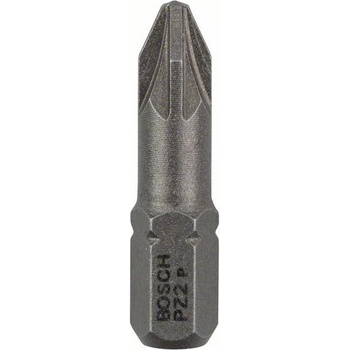 Bosch 2607001560