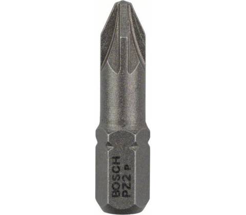 Bosch 2607001560