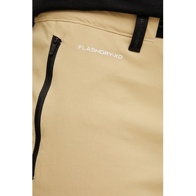 The North Face Панталон за спортове на открито The North Face Lightning (NF0A495N4FS1)