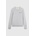 Champion Поларена блуза Champion Icons Fleece Crewneck Sweatshirt - Grey