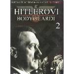 Intersonic Hitlerovi bodyguardi 2 - DVD (001420)