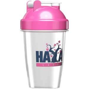 HAYA Labs Shaker 500 ml 500 мл