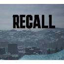RE:CALL