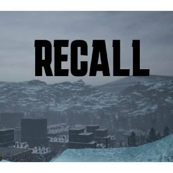 RE:CALL
