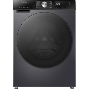 HISENSE WD3S8042BB1