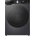HISENSE WD3S8042BB1