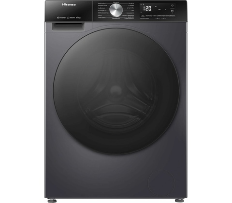 HISENSE WD3S8042BB1