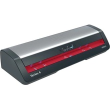 Laminátor GBC 480HS A3 EU