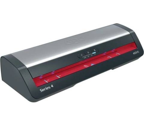 GBC 480HS A3