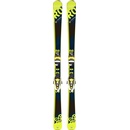 Rossignol Experience 84 HD 17/18