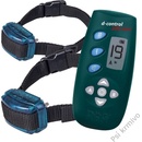 DogTrace d-control 202 mini obojek