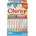 Inaba Churu Varieties - Лакомство за котка нежен крем с Морски дарове 20 бр - 4 вида х 5 бр