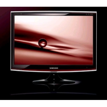 Samsung T240HD